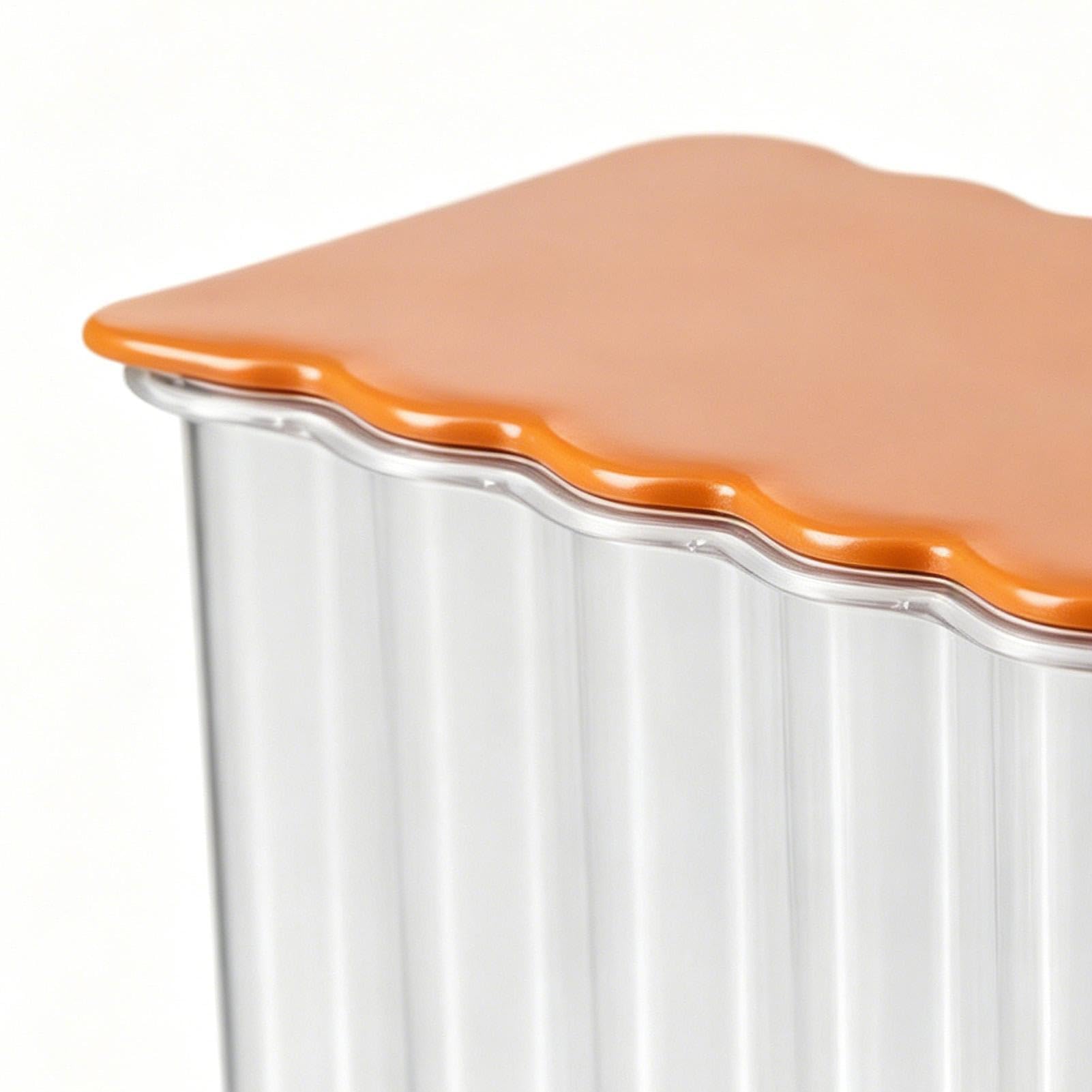 Dispenser di bevande fredde, contenitore per bevande da 3,6 litri, con rubinetto, per feste, giardino e casa