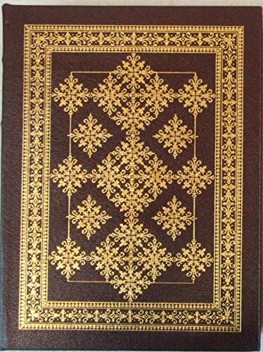 Bartlett's Book of Anecdotes (LEATHER BOUND) B000OFHN06 Book Cover