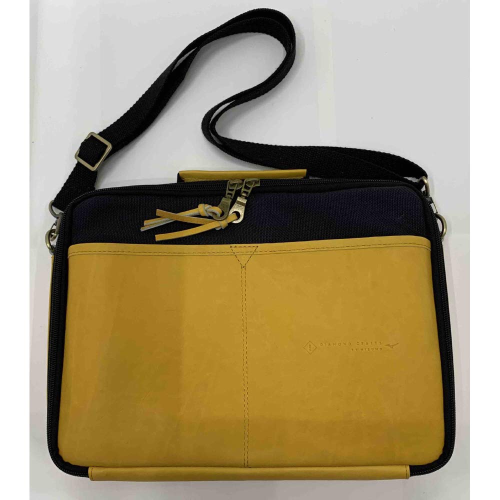 MIZUNO(ミズノ) バック PCバッグ 1FJY0530 ベージュ Amazon | MIZUNO(ミズノ) バック PCバッグ 1FJY0530 ネイビー | MIZUNO