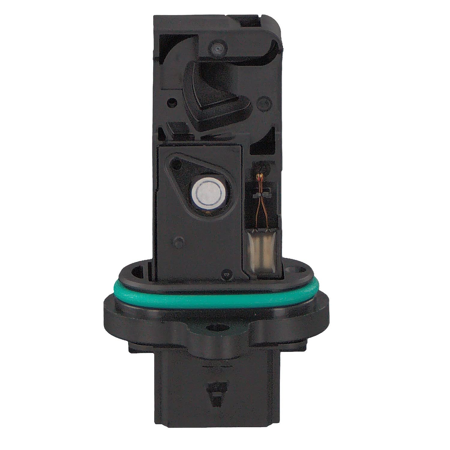 Febi bilstein 102312 Couteau de massage d'air avec oring