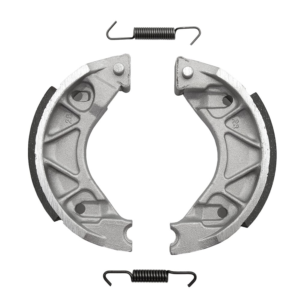 V PARTS - S12217 : Mordaza Yamaha Jog R / Neo`S (07-)