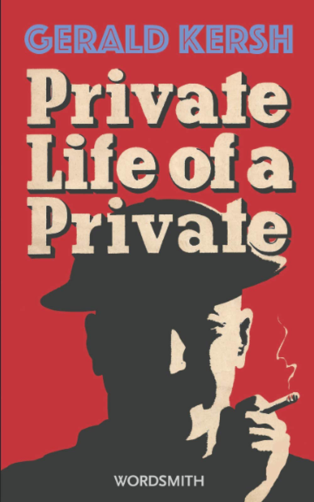 Private Life of a Private