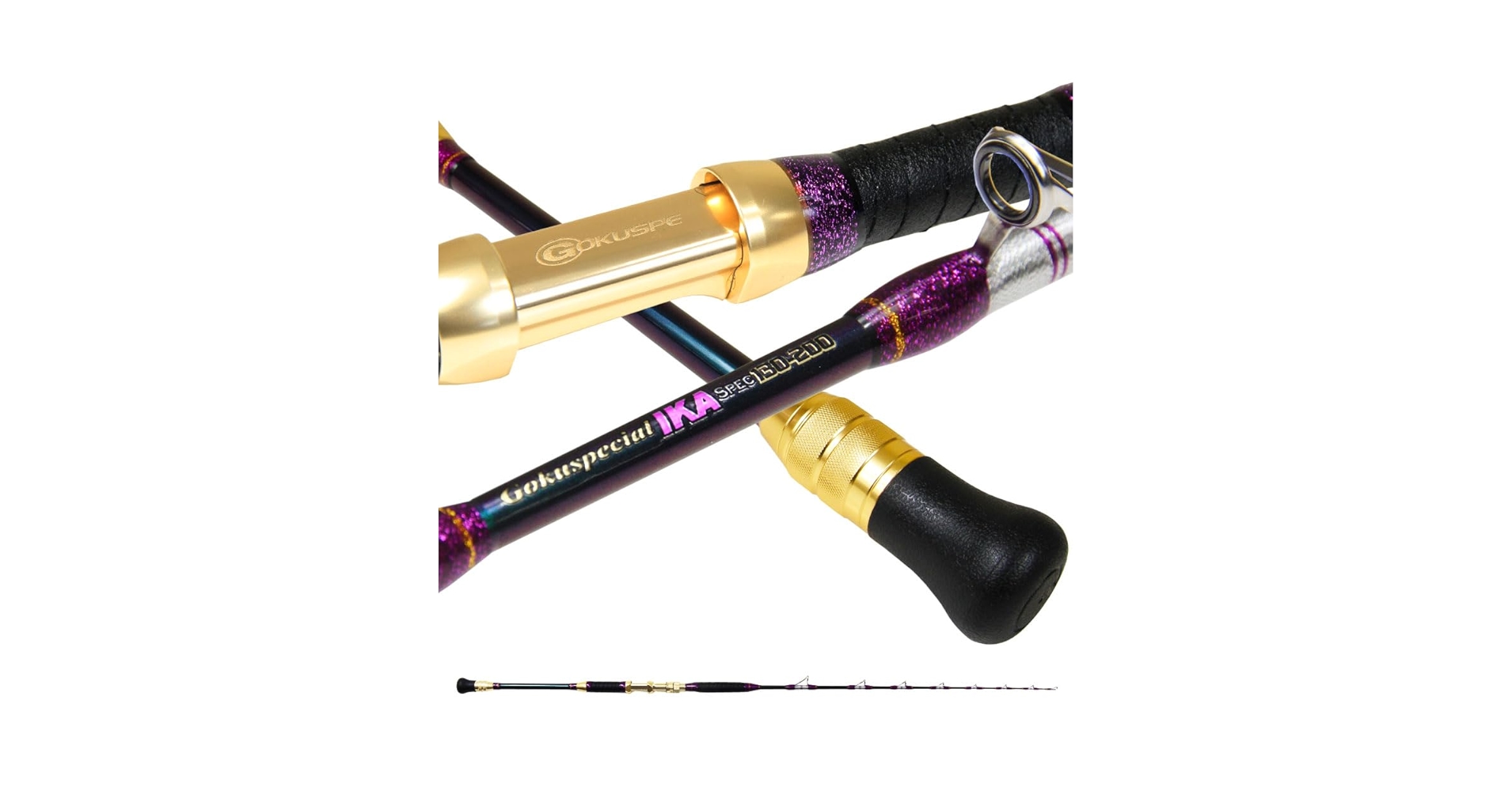 61tdjylZ2qL.jpg_BO30,255,255,