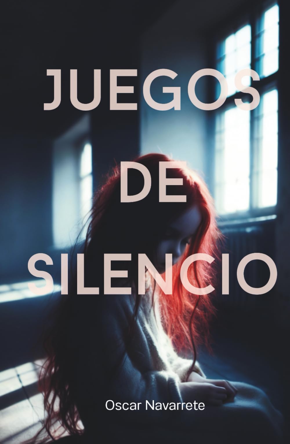 Juegos de silencio