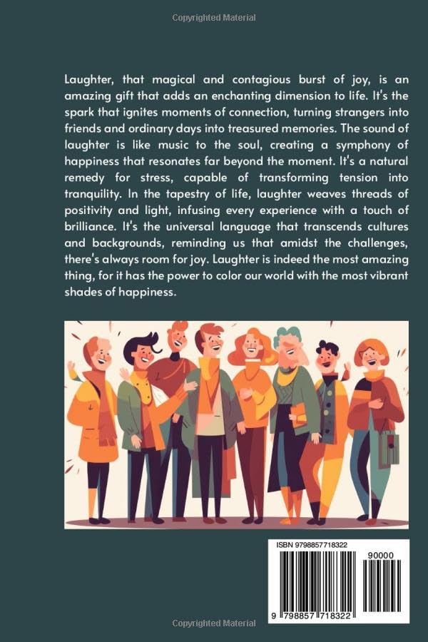 Miniatura 2 de Zed and Zenith's Giggle Gala A Laughter Extravaganza