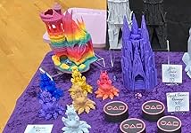 Review Image by MysticalPanther MysticalPanther