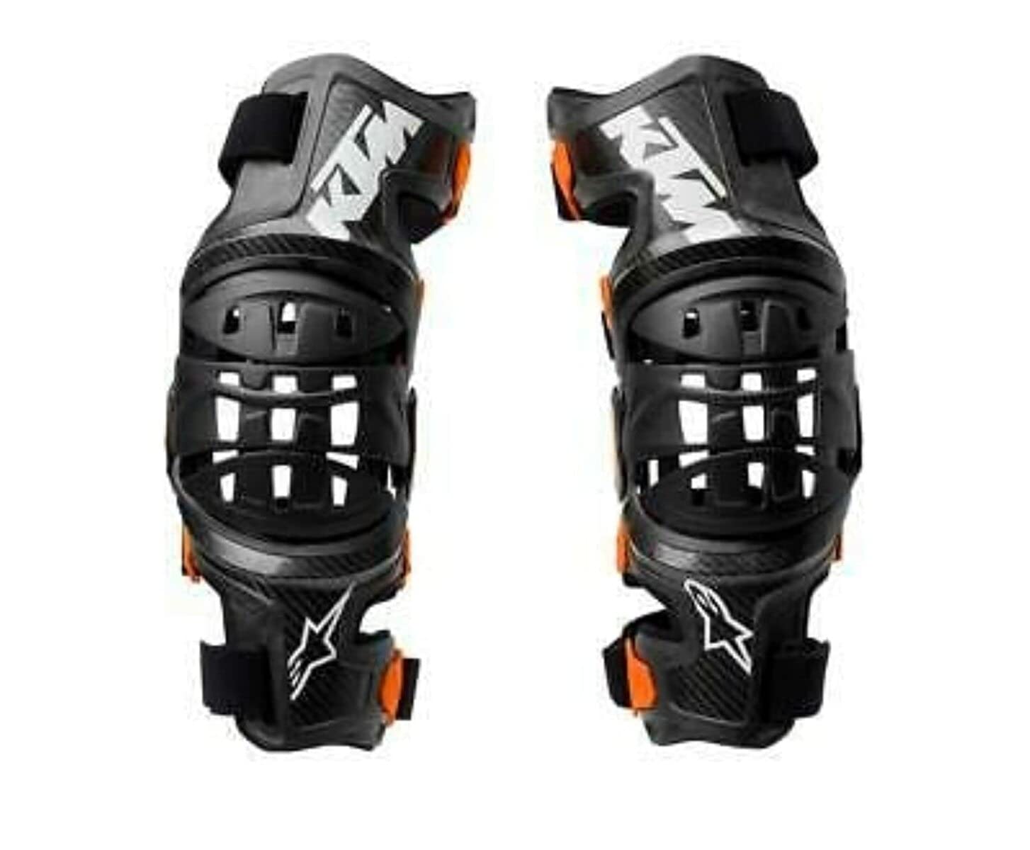 Bionic 10 Knee Brace (Medium)