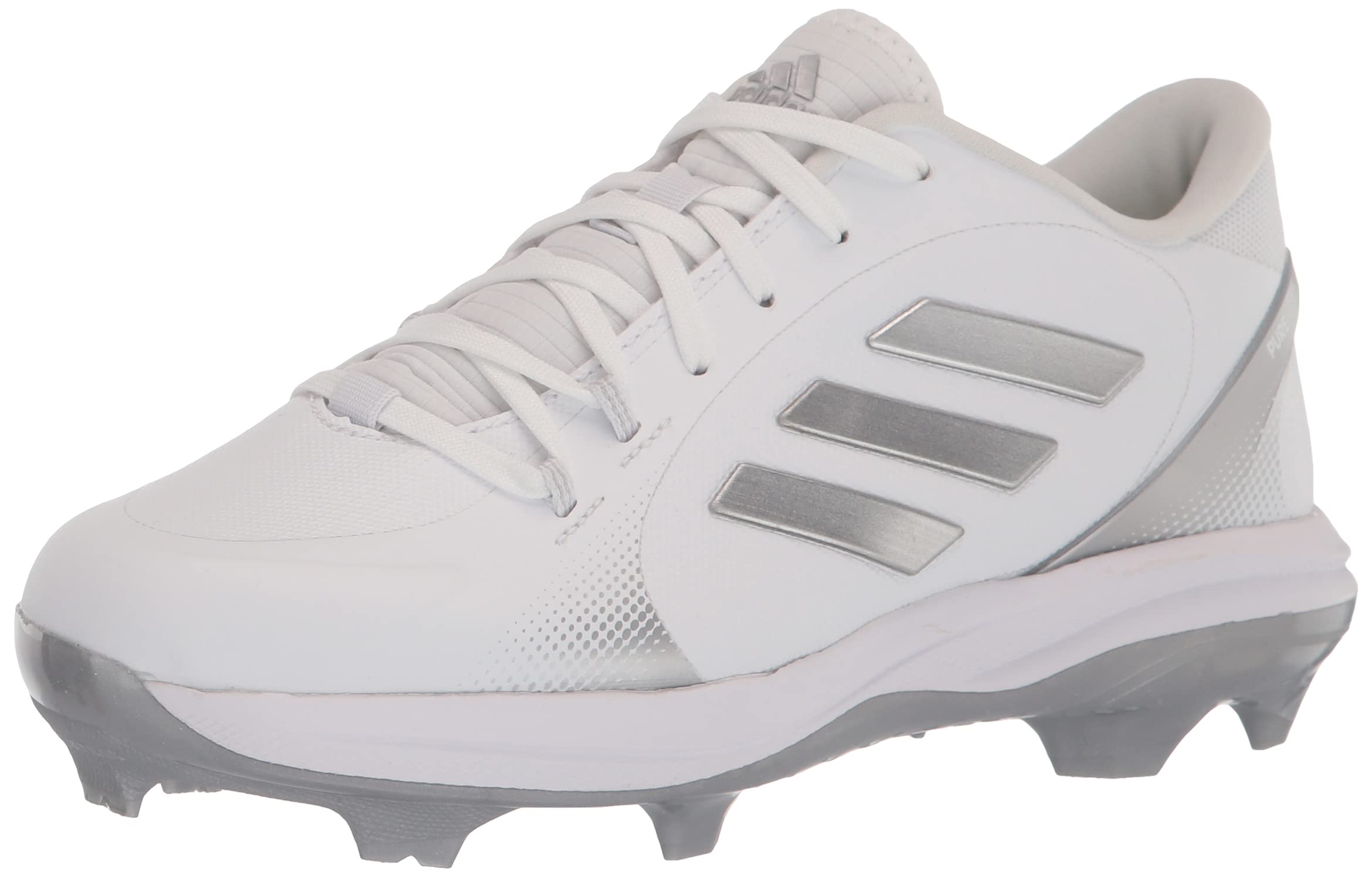 softballcleats