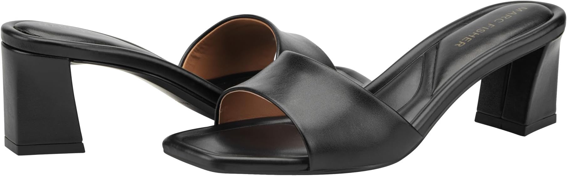 Marc Fisher womens Gelso