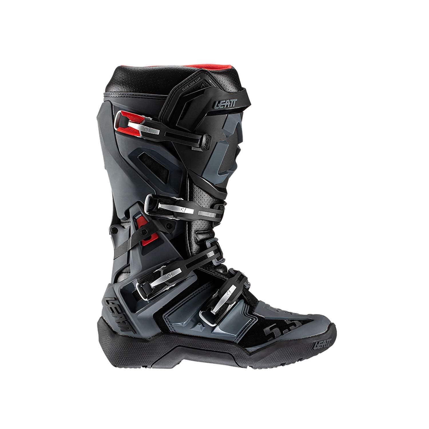 Leatt Buty motocyklowe Uniseks Leatt