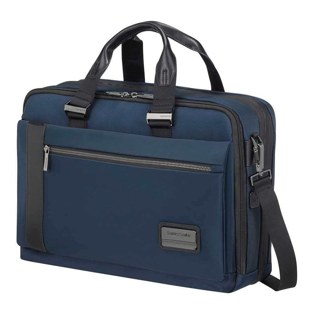 Samsonite Openroad Polyester Men's Backpack