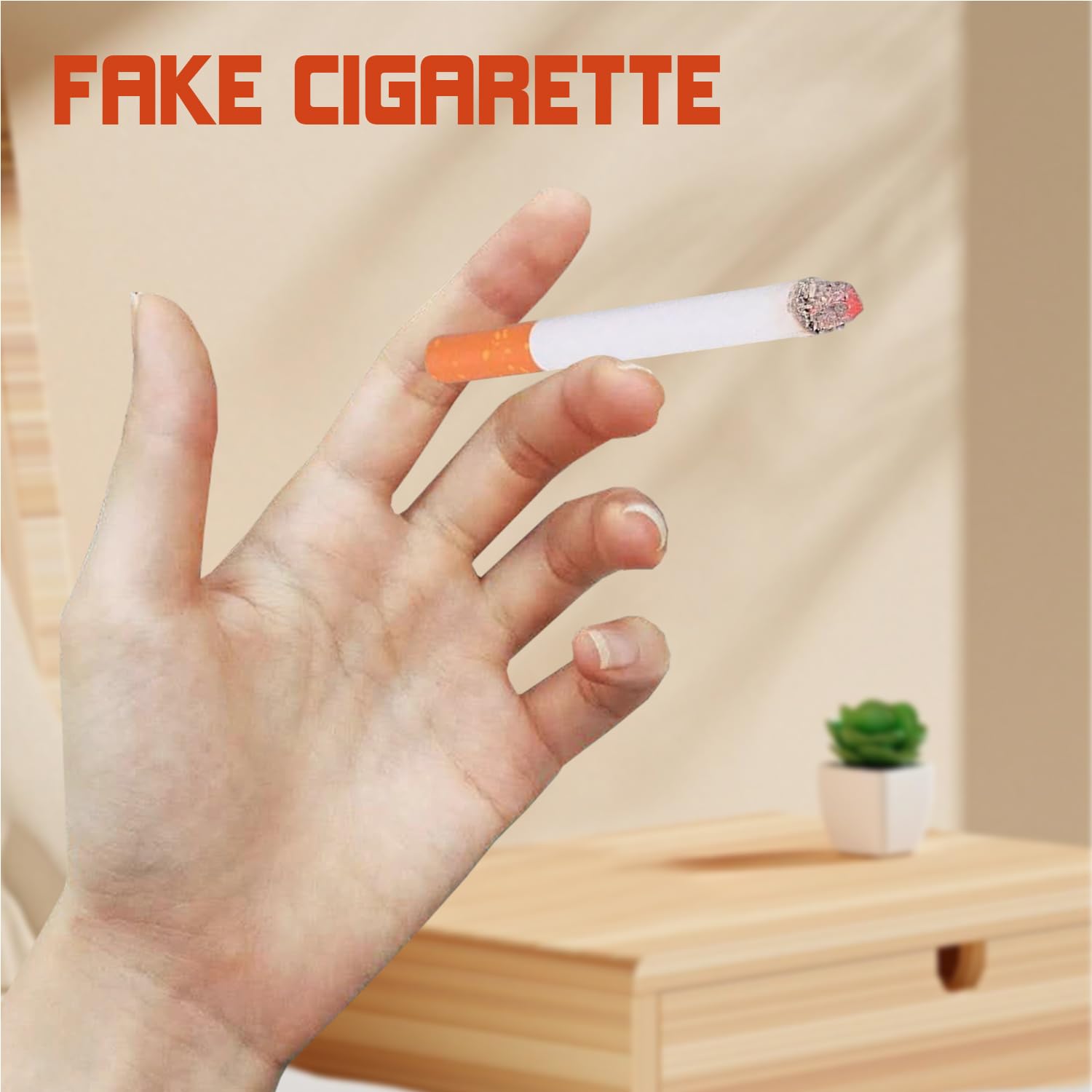 clothes smell like cigarette smoke How to remove cigarette smell from a jacket?