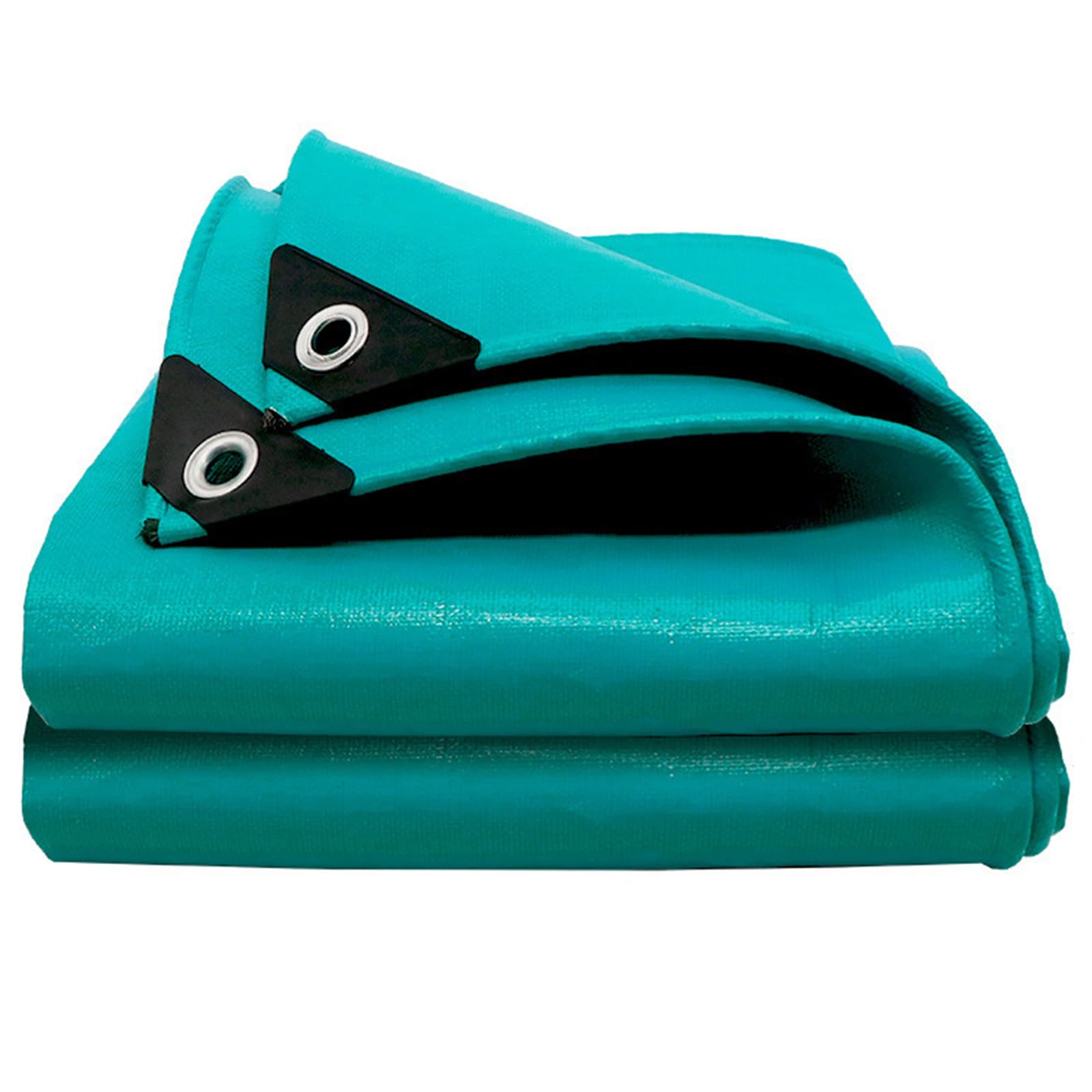 Bache Remorque Impermeable Exterieur BâChe De Protection Blue 6x12m
