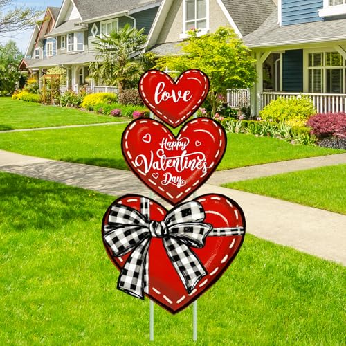 FYSUIMU o^Cf[ AEghA fR[V n[g[hXe[N 31C` bh u n[g [hTC LO  Ő eX tg|[`