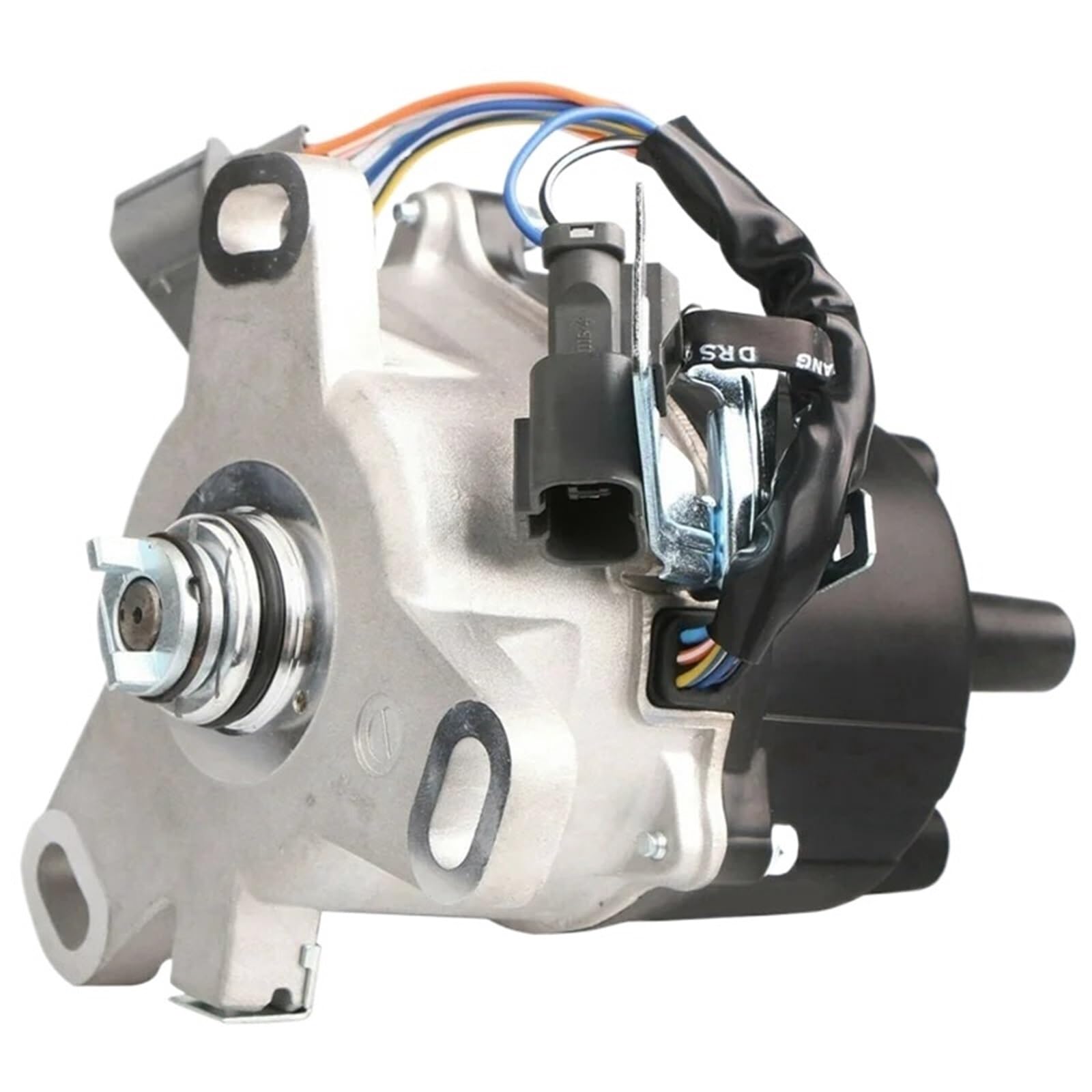Distribuidor de encendido automotriz repuesto compatible con Honda Accord 7