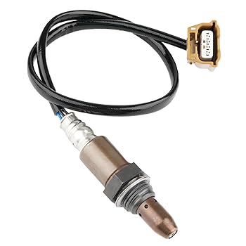 ② Manaページ Amazon.com: Liangchi Oxygen Sensor 234-9135 Upstream O2
