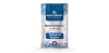 Masterblend 4-18-38 Hydroponic Nutrients Fertiliser for Hydroponics 1.5
