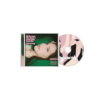 Did You Know That There's Tunnel Under Ocean Blvd