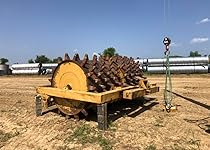 Review Image by Kindle Customer Kindle Customer