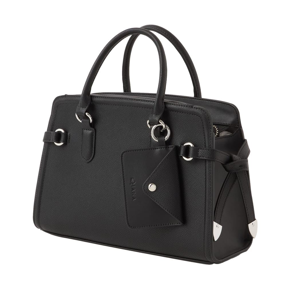 Amazon.co.jp: DIANA (ダイアナ): NEW COLLECTION（新作）