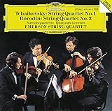 Deutsche Grammophon