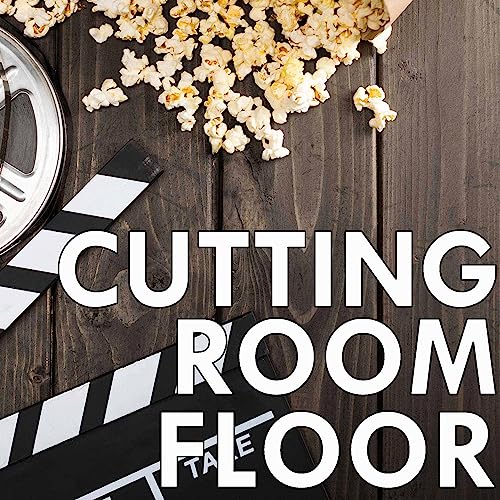 What Is Genre? (Cutting Room Floor #233)