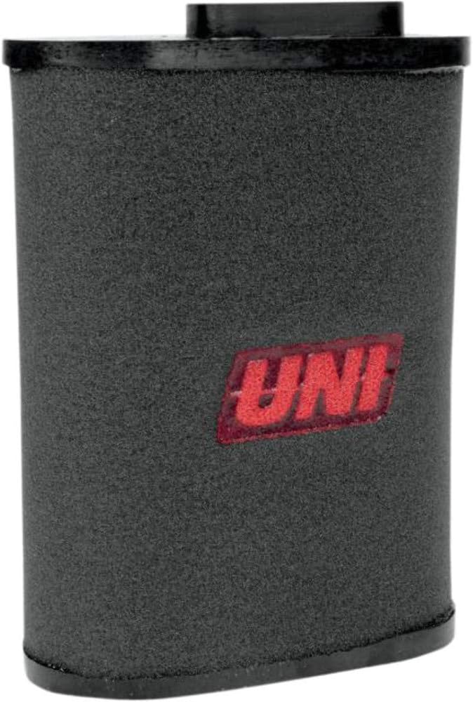 uni NU-3806ST Gas Tanks
