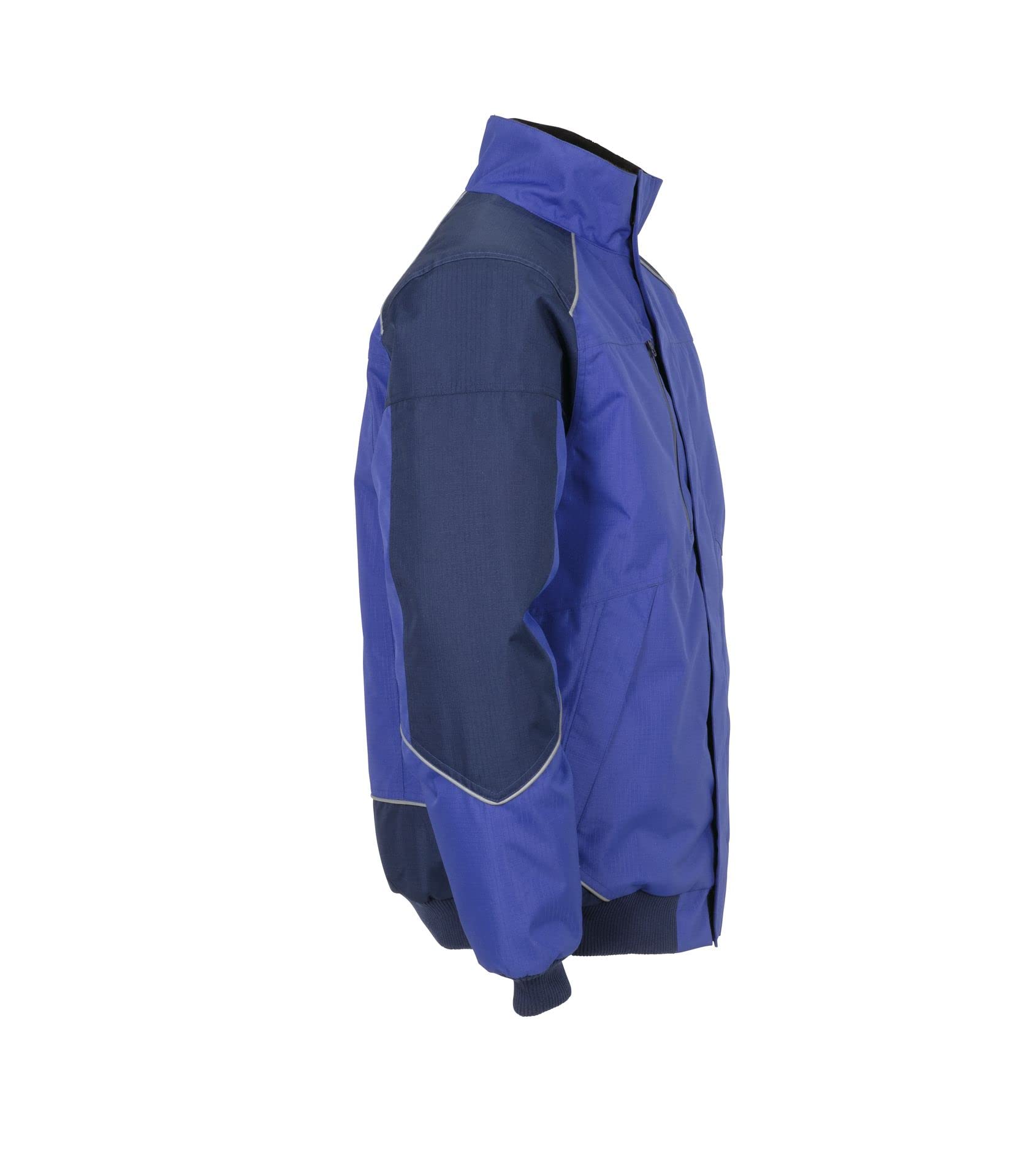 Planam bluza Mężczyźni Planam Desert Blouson (1 w zestawie)