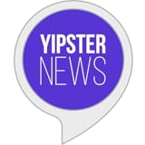 tanoshii - japonais & coréen avignon  Yipster