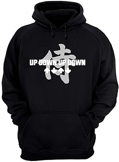 Coryxkenshin sweater Clearance