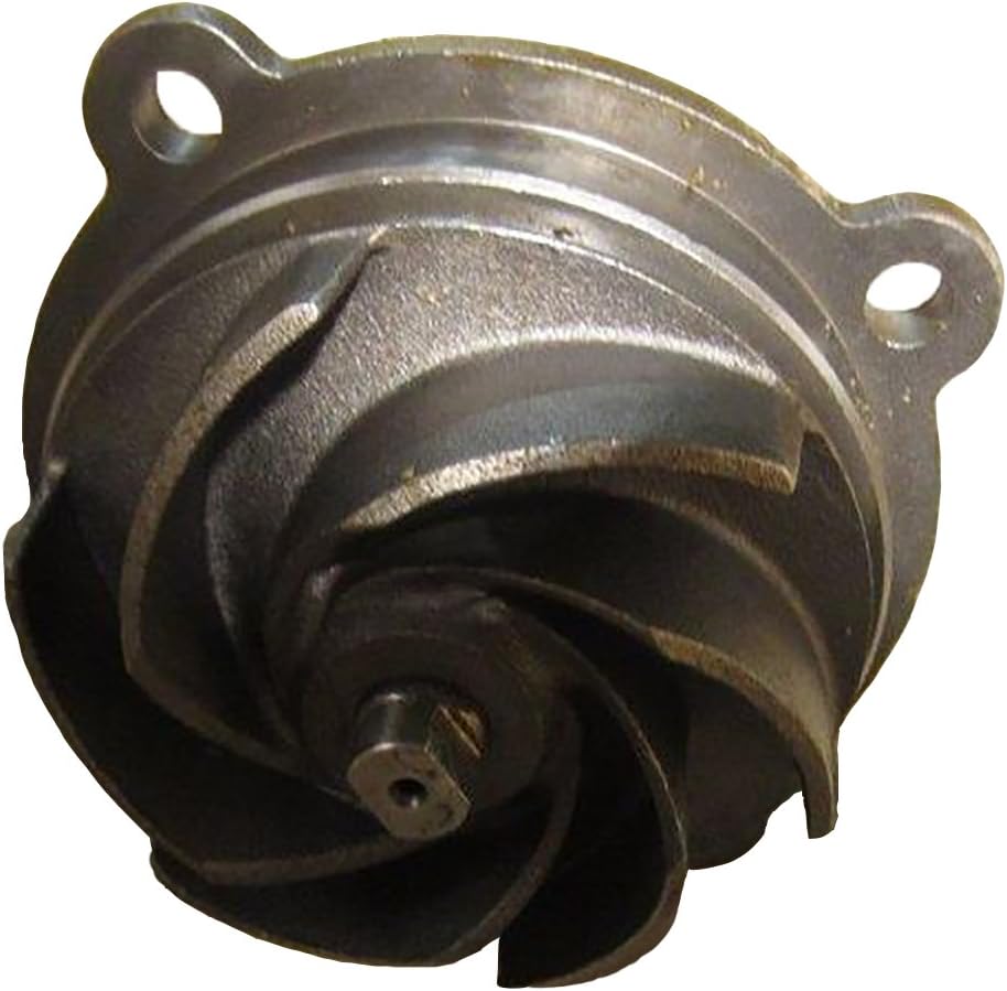 Fits Caterpillar 931 931B 931C 935B 935C 943 953 Loader 3204 Engine Water Pump