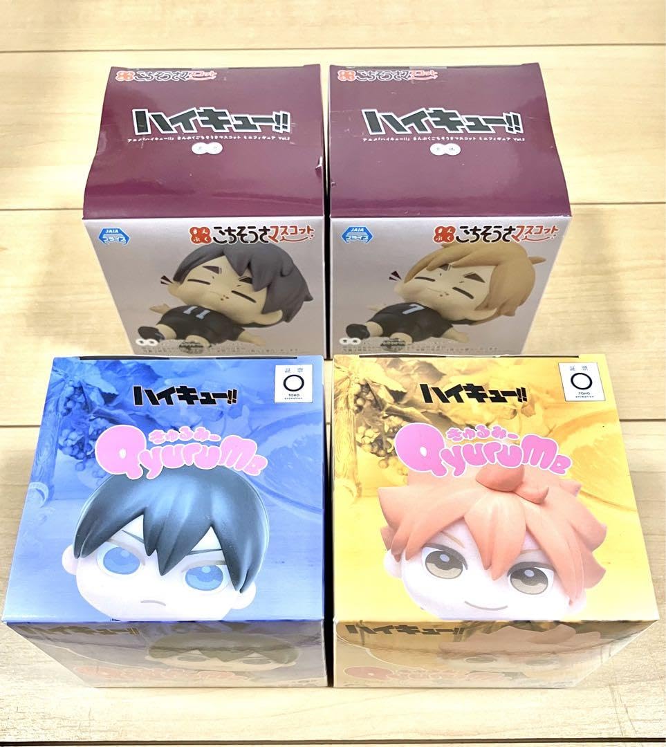 ハイキュー まんぷくごちそうさマスコット きゅるみー 宮治 宮侑 41m6qm64JKL._AC_SY200_QL15_.jpg