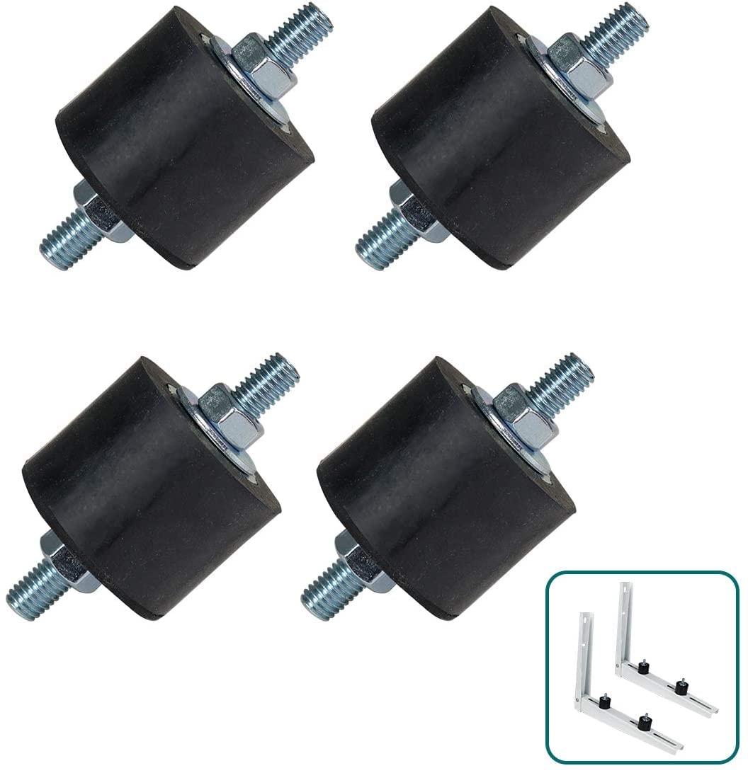 Daisypower Mounting Bracket