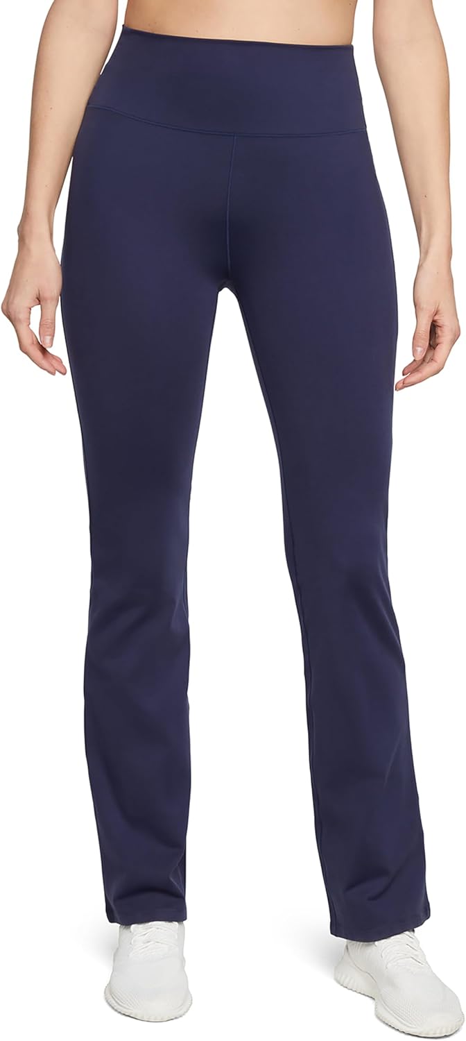 Balance Collection Womens Bootcut Sadie Easy Pant - Image 2