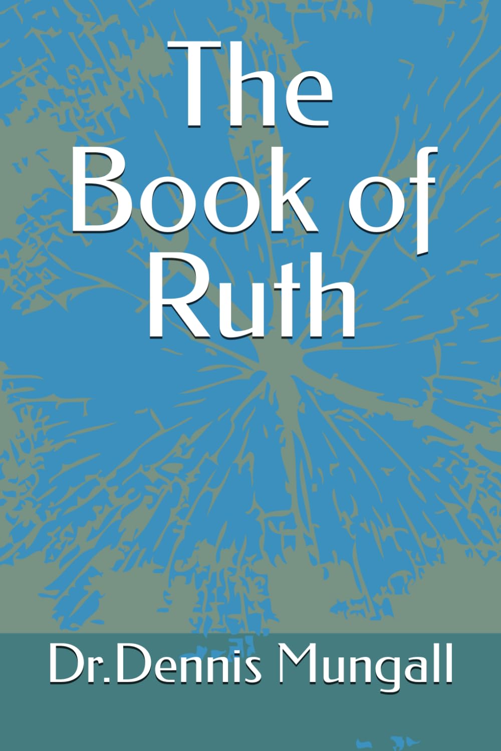 The Book of Ruth