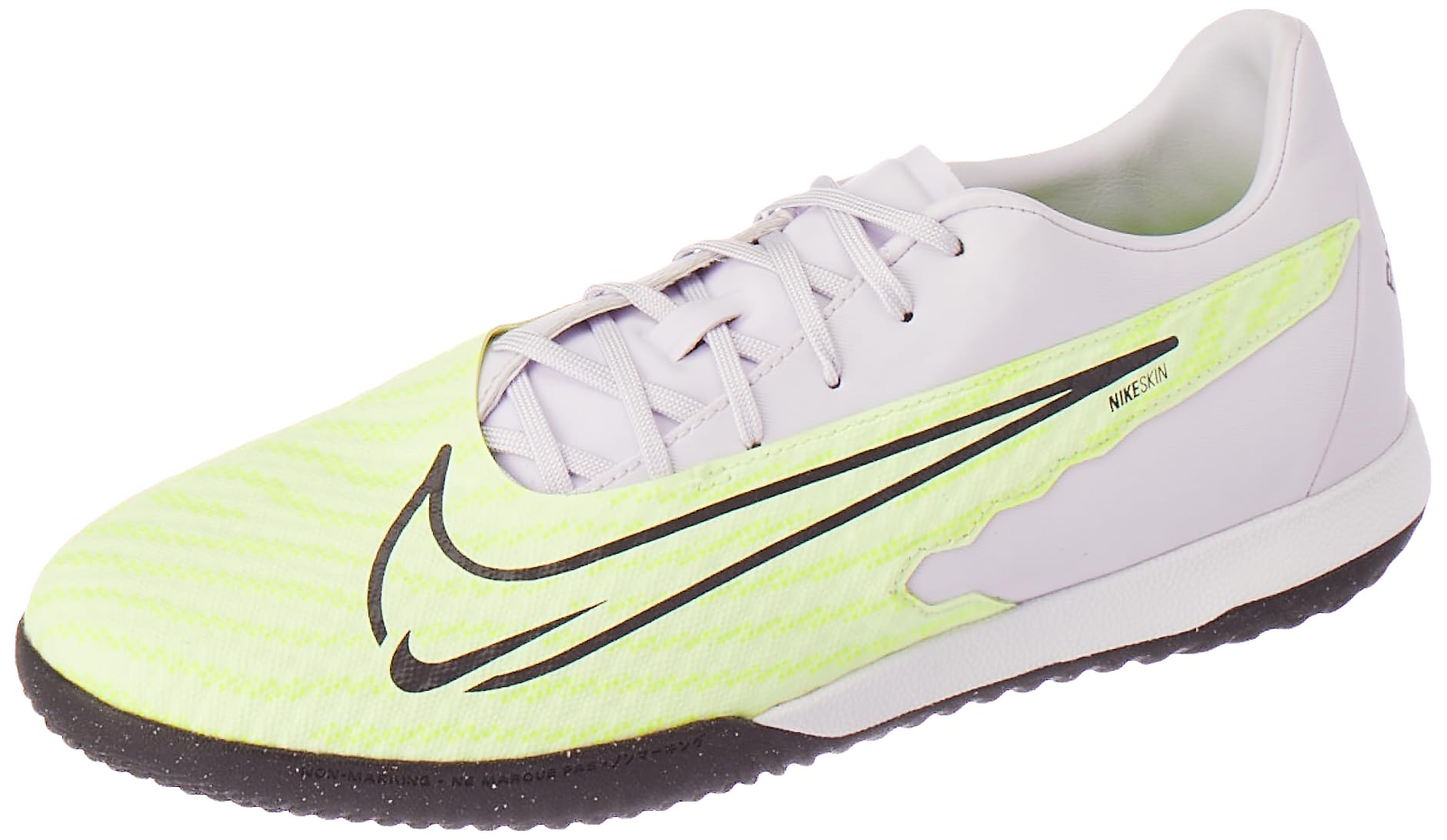 NikeMen Running Shoes