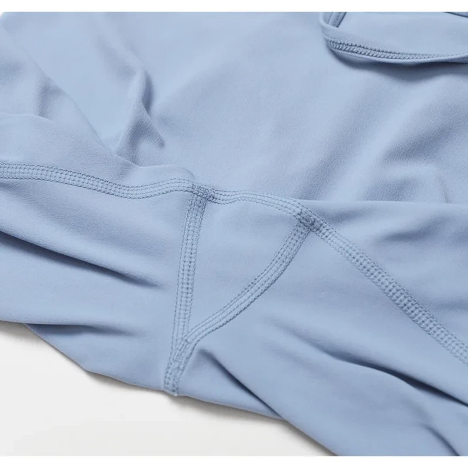 Legginsy sportowe ze sznurkiem spodnie do jogi z wysokim stanem legginsy sportowe podnoszenie bioder joga spodnie na siłownię sportowe
