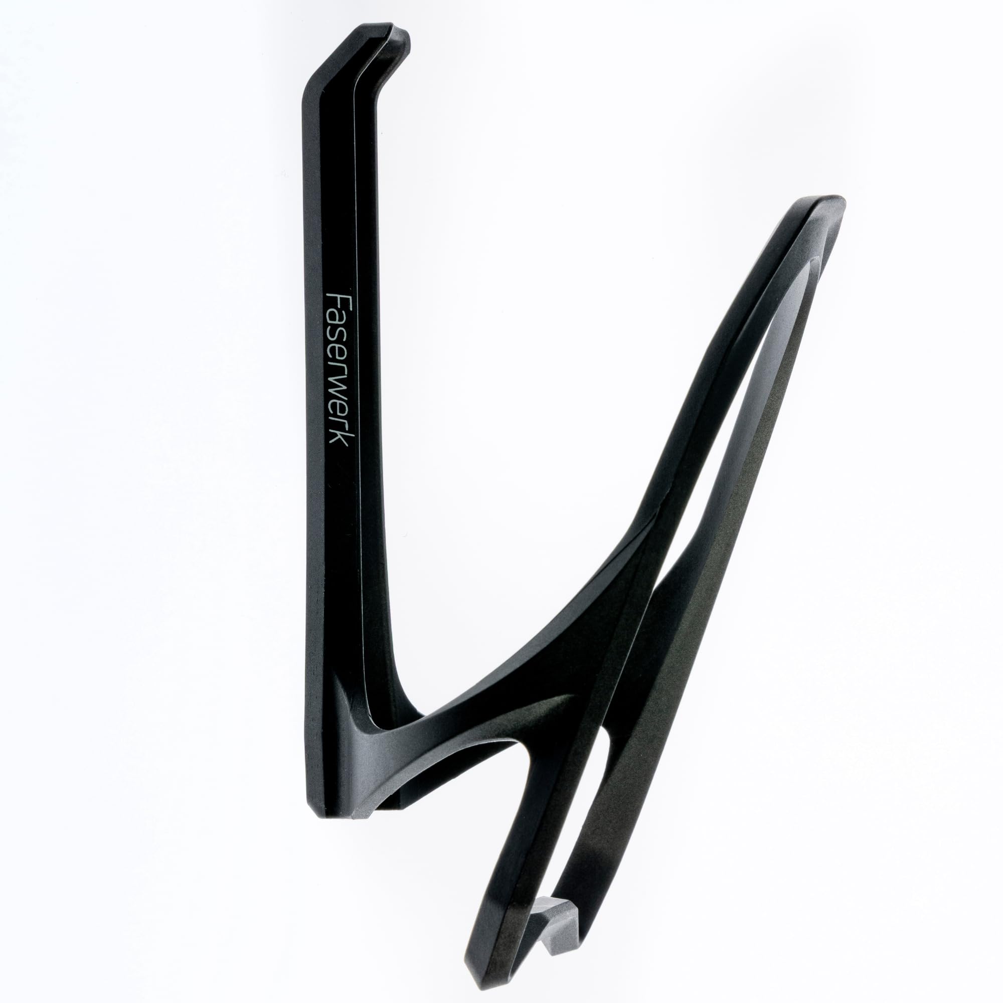 Flaschenhalter Fahrrad 19g Getränke Halter für Ebike, Mountainbike, Gravelbike. Fahrradflaschenhalter Carbon für Fahrradflasche 750ml & 500ml. Rennrad Zubehör Bike Accessories