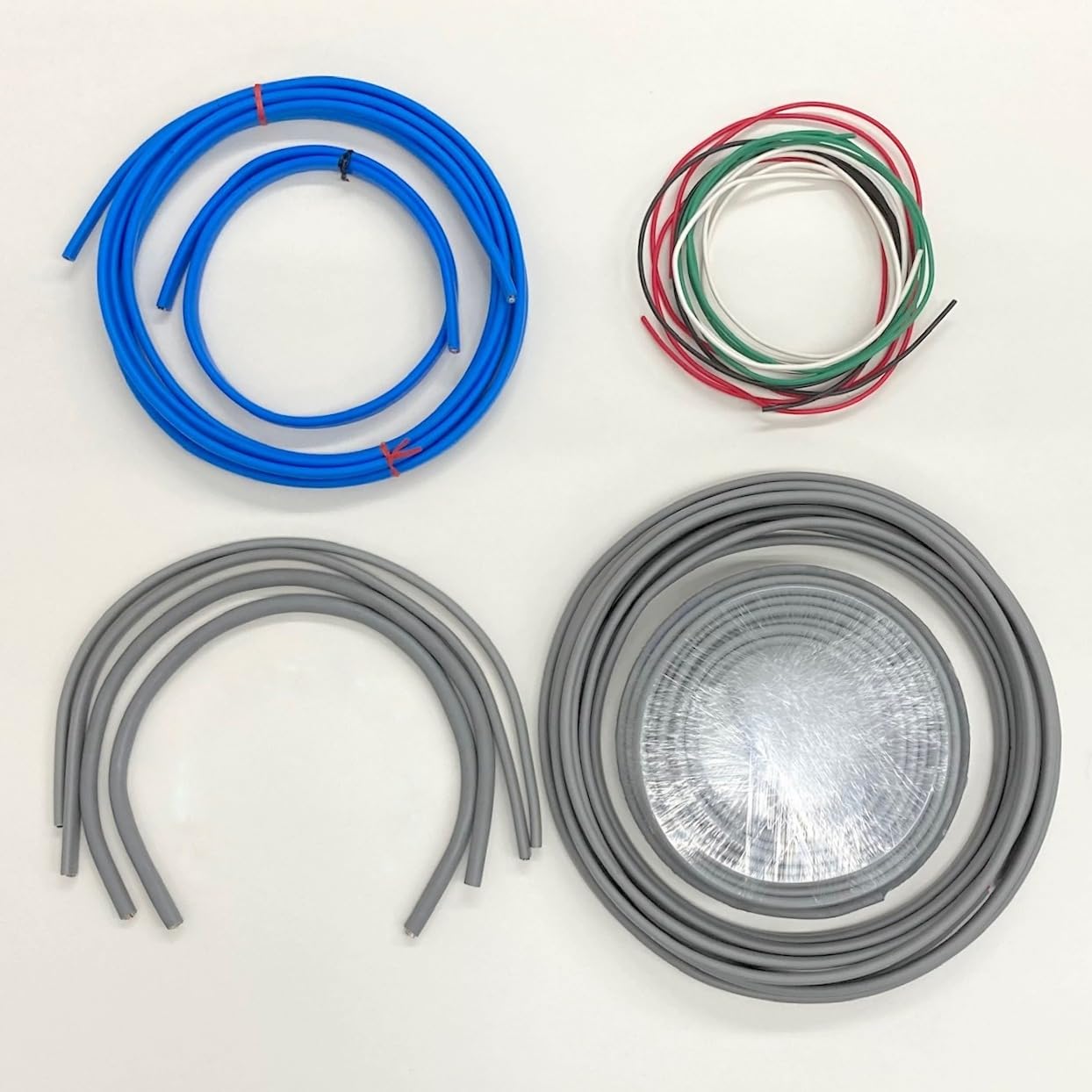 値下げ交渉可【新品/未使用】パナソニック　第二種電気工事士 sddefault.jpg