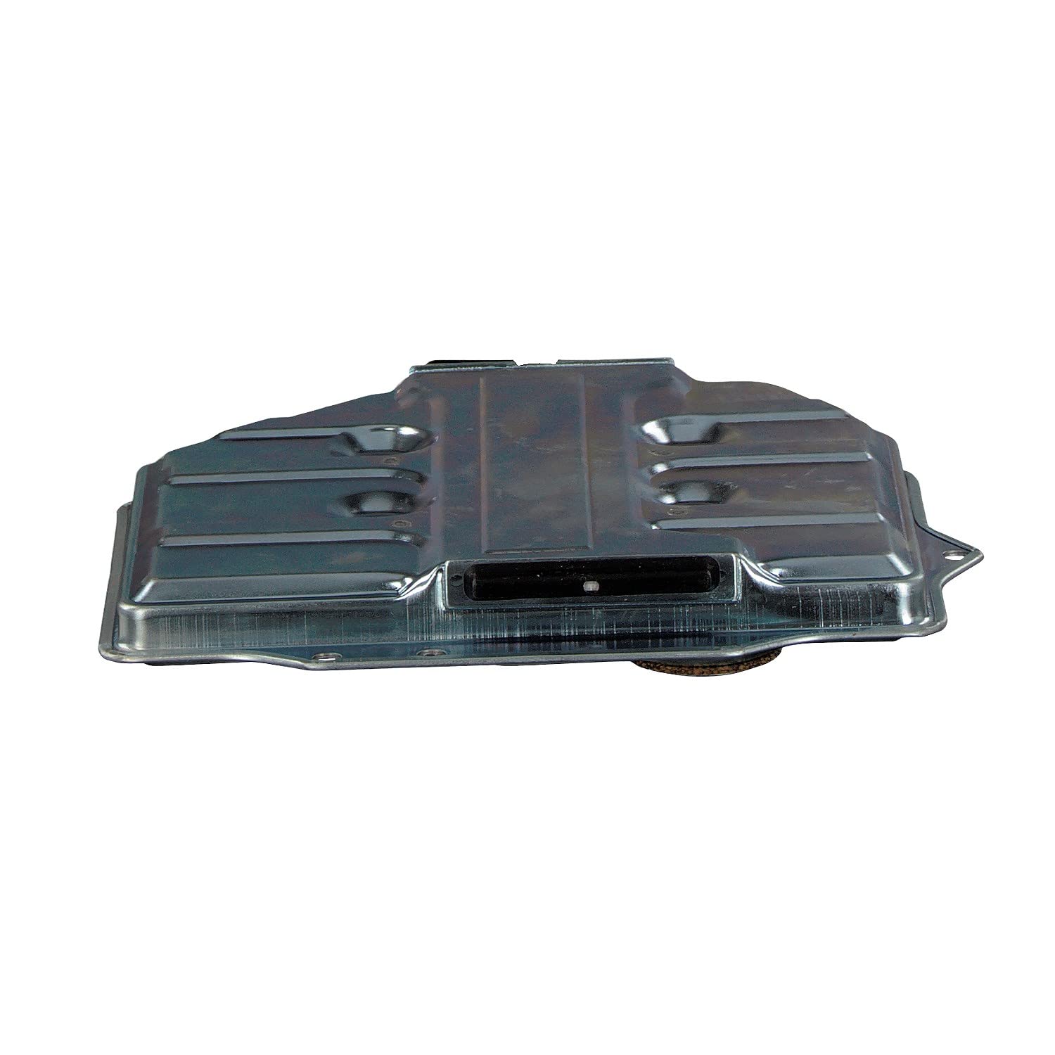 FEBI BILSTEIN Filtro idraulico, Cambio automatico 02180