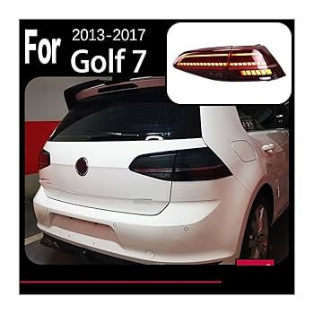 Amazon | LED テールライトデイタイムランニングライト信号