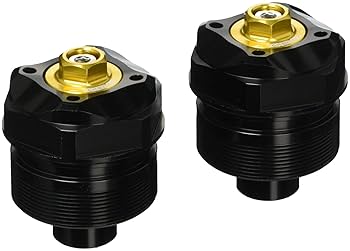 金無垢 鮑前金具 WAKI ぬくもり手すりUB〈金具/エンド〉シルバー UB-14S【和気