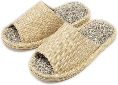 [TENDAI] OD 炳 pC~ Xbp  O Vv Y fB[X   ʋC ~ Et 􂦂  킢 qp ėp