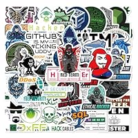 シール・ステッカー alan.com Amazon.co.jp: ライブディオZX前期 フロントフォークステッカー2