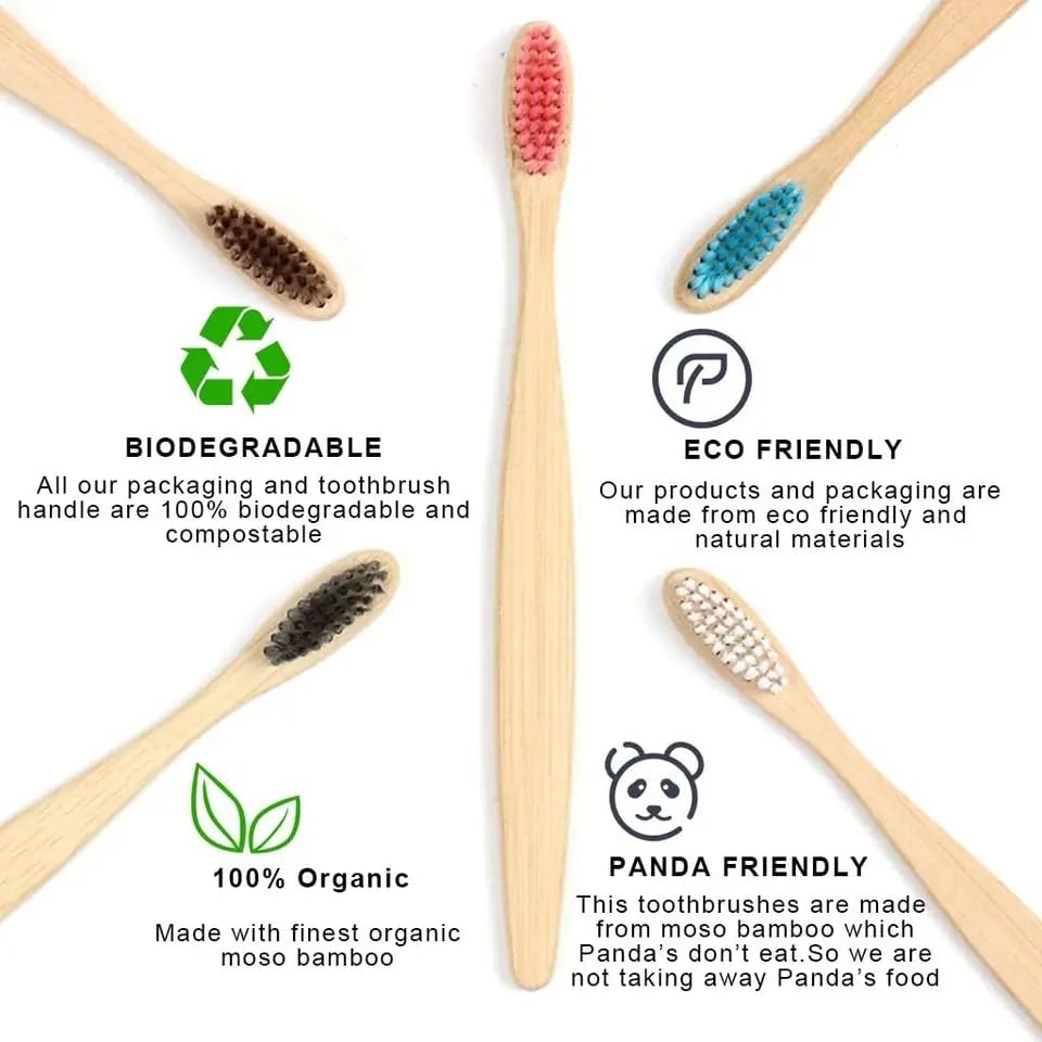 Consejos y reviews para comprar Madera de Bambú Ecológica listamos los 10 mejores. 12 Imagen adicional