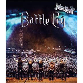 AC/DC,新品未開封,限定ボックス,DVD,ヘヴィメタル,HR/HM AC/DC,新品未開封,限定ボックス,DVD,ヘヴィメタル,HR/HM