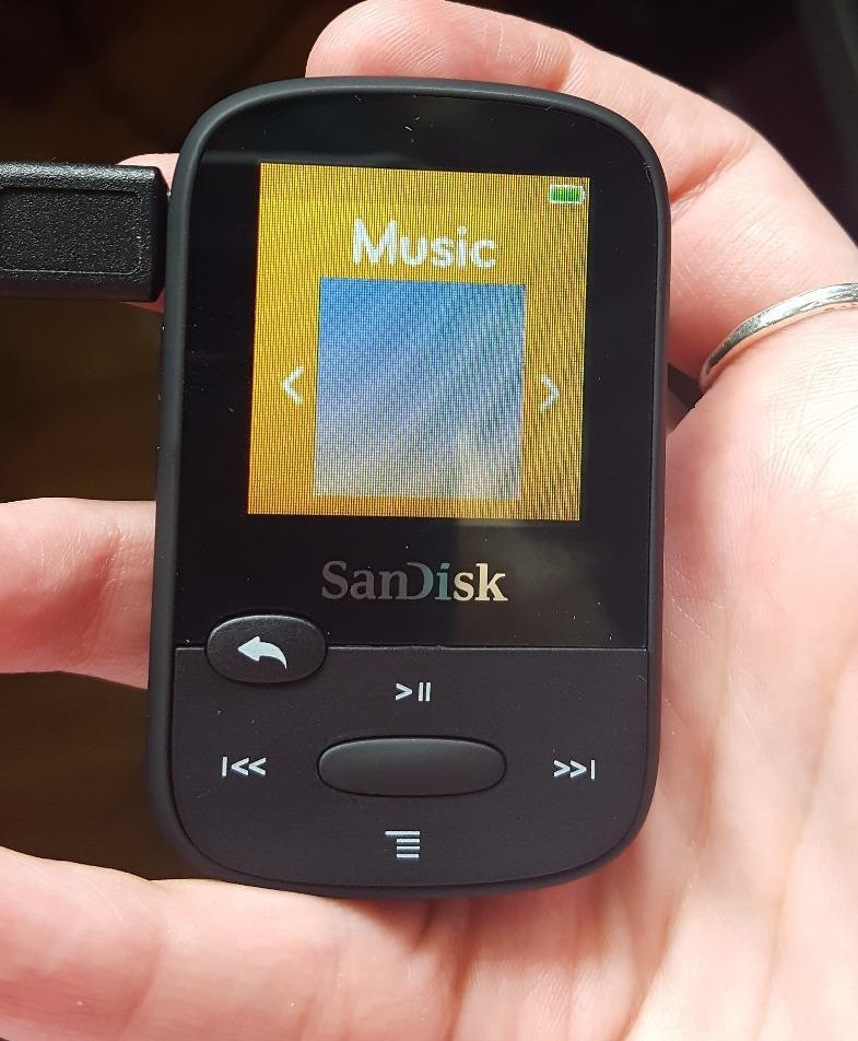 Perfect for people that love the simple things