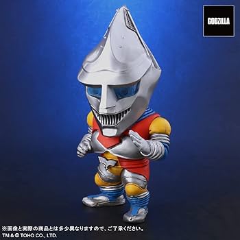 Amazon | エクスプラス GARAGE TOY デフォリアル ジェット