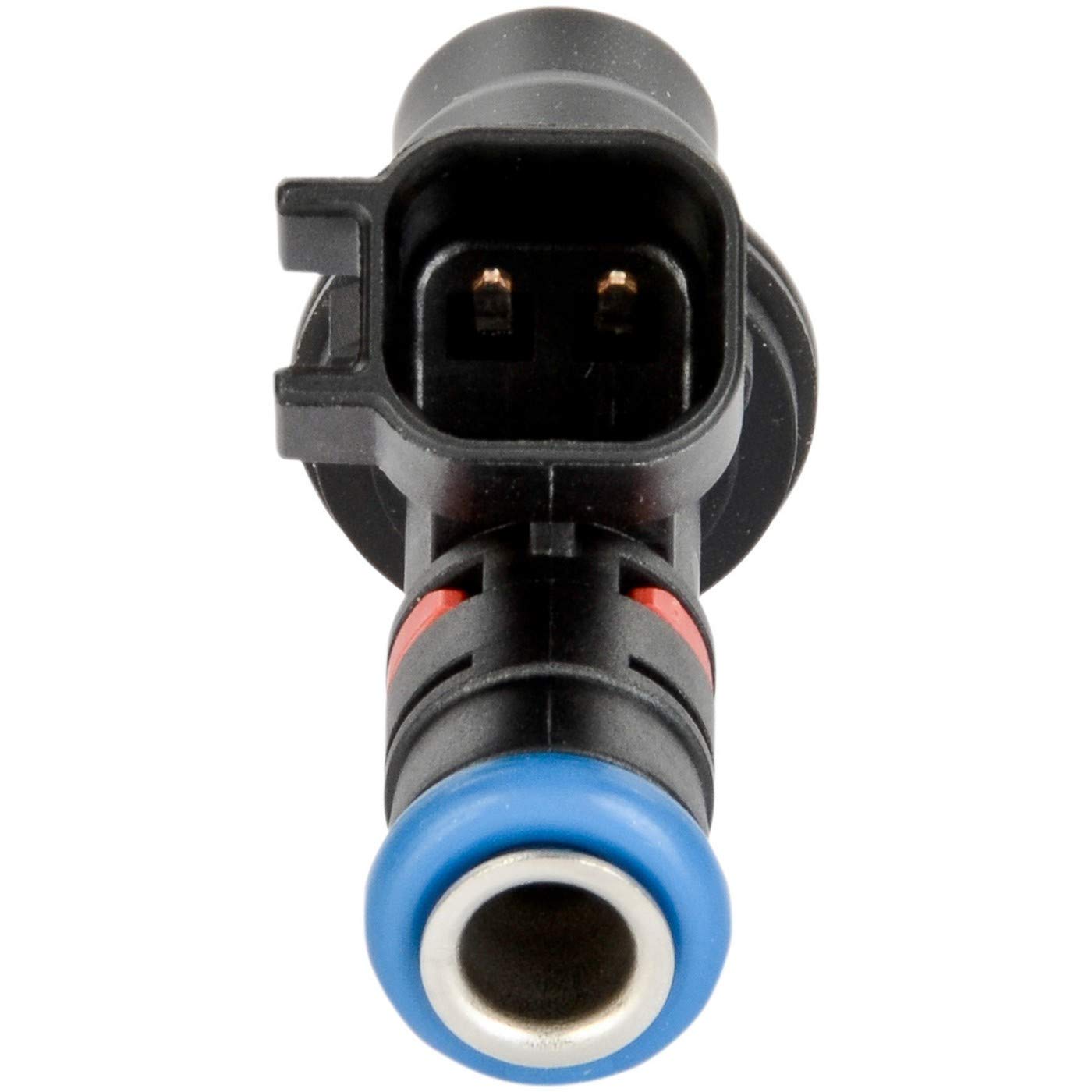 Amazon.com: Bosch 62394 / 0280158060 Original Equipment Fuel 