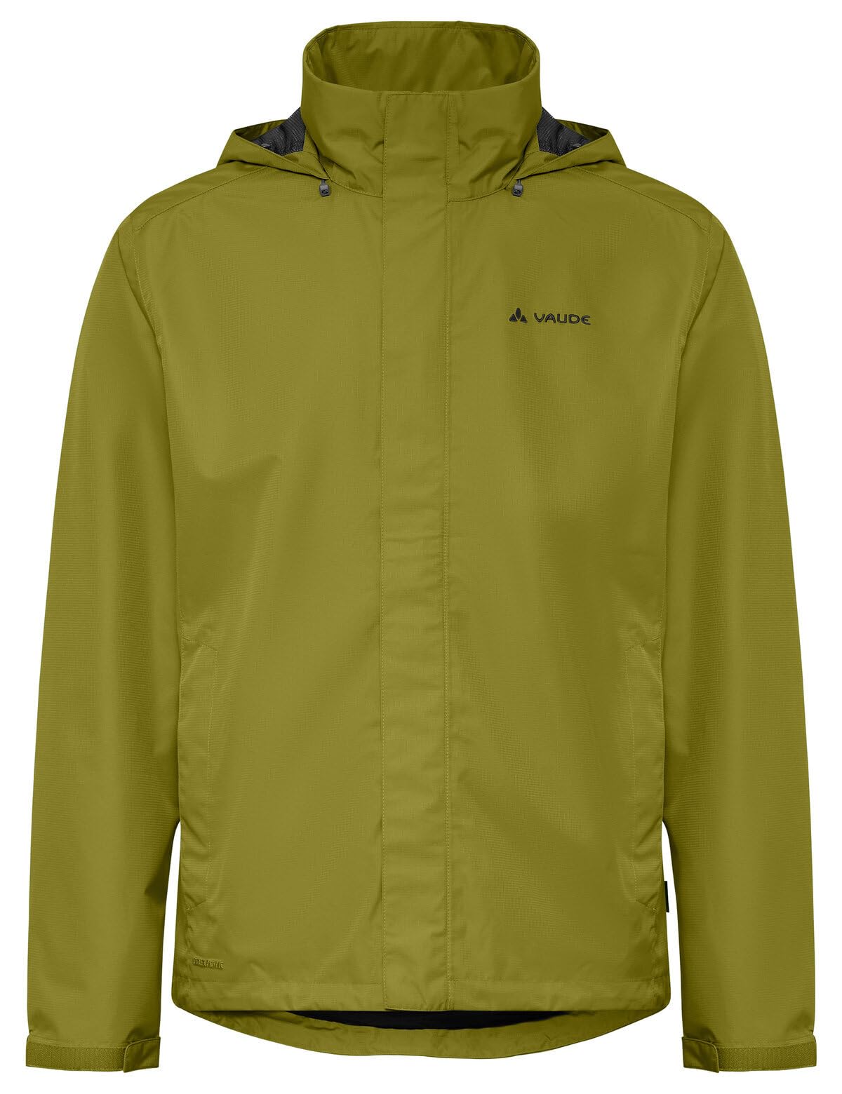 VAUDE Men's Escape Light Jacket